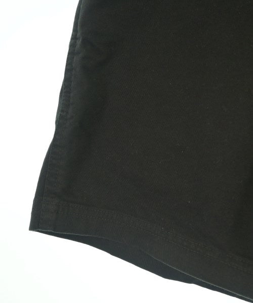 GRAMICCI กางเกงขาสั้น