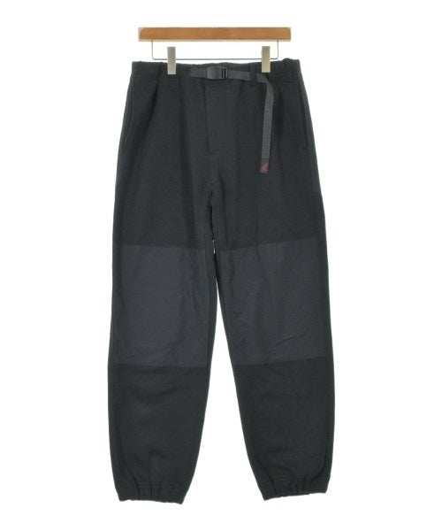 GRAMICCI กางเกง อื่น