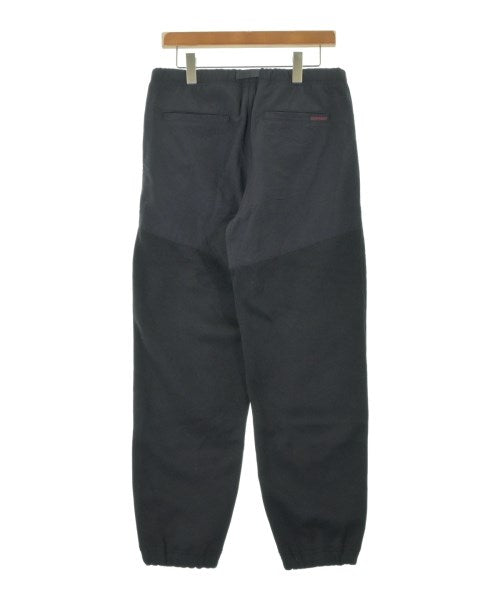 GRAMICCI กางเกง อื่น