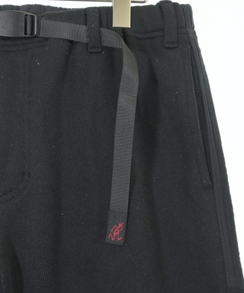 GRAMICCI กางเกง อื่น