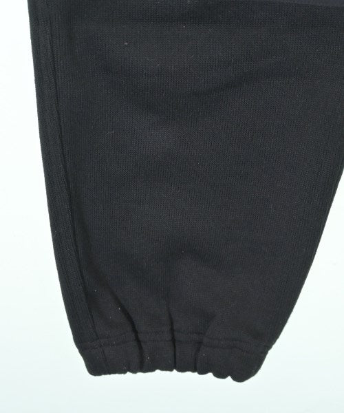 GRAMICCI กางเกง อื่น