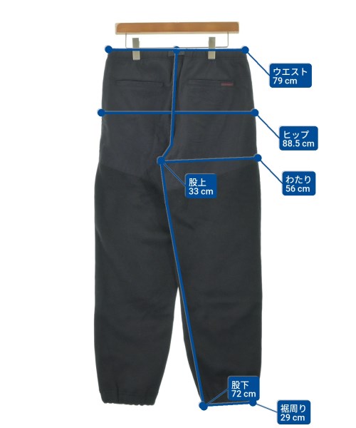 GRAMICCI กางเกง อื่น