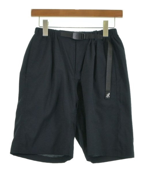 GRAMICCI กางเกงขาสั้น