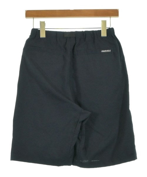 GRAMICCI กางเกงขาสั้น