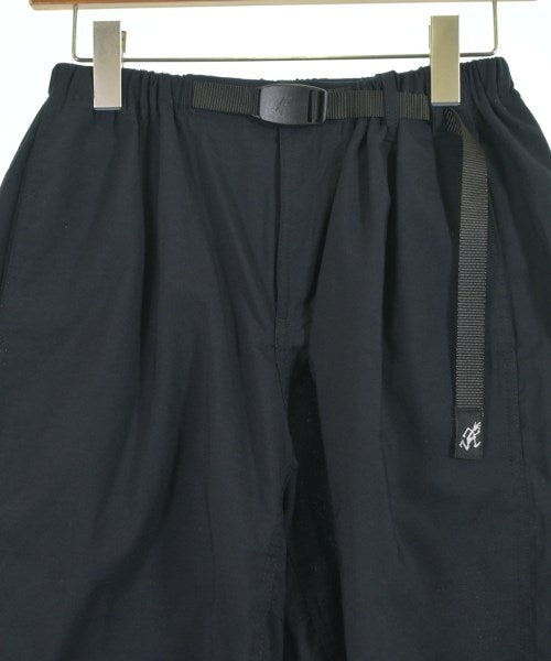 GRAMICCI กางเกงขาสั้น