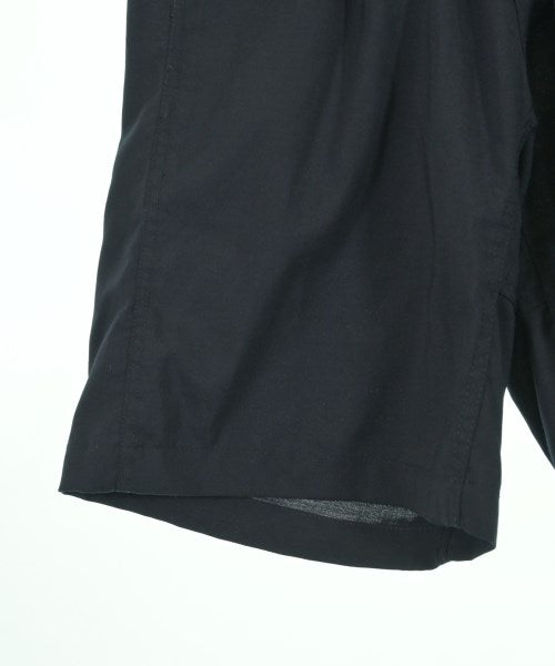 GRAMICCI กางเกงขาสั้น