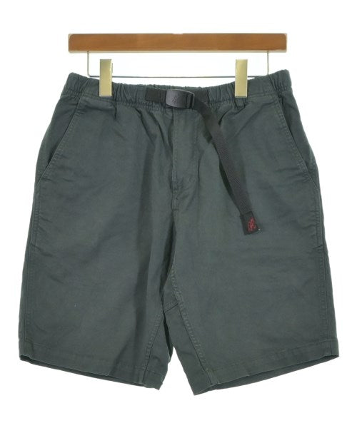 GRAMICCI กางเกงขาสั้น