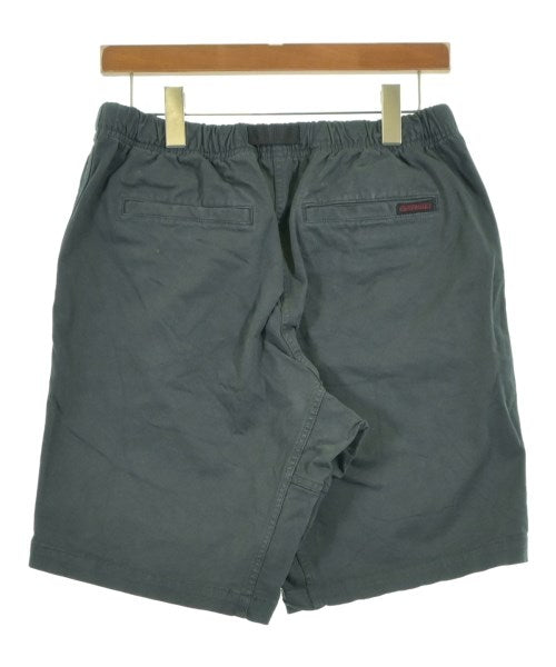 GRAMICCI กางเกงขาสั้น