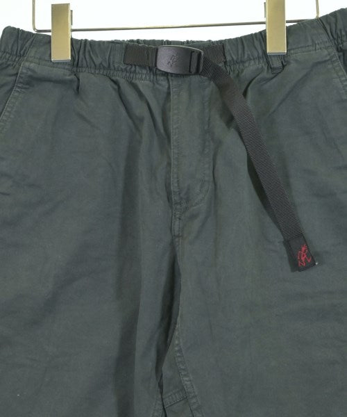 GRAMICCI กางเกงขาสั้น