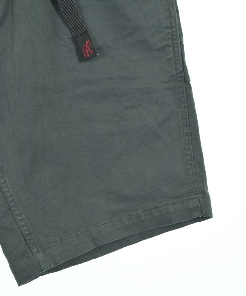 GRAMICCI กางเกงขาสั้น