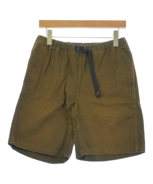 GRAMICCI กางเกงขาสั้น