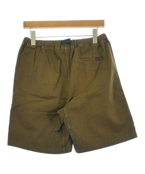 GRAMICCI กางเกงขาสั้น