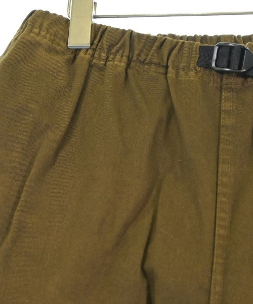 GRAMICCI กางเกงขาสั้น