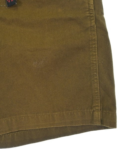 GRAMICCI กางเกงขาสั้น