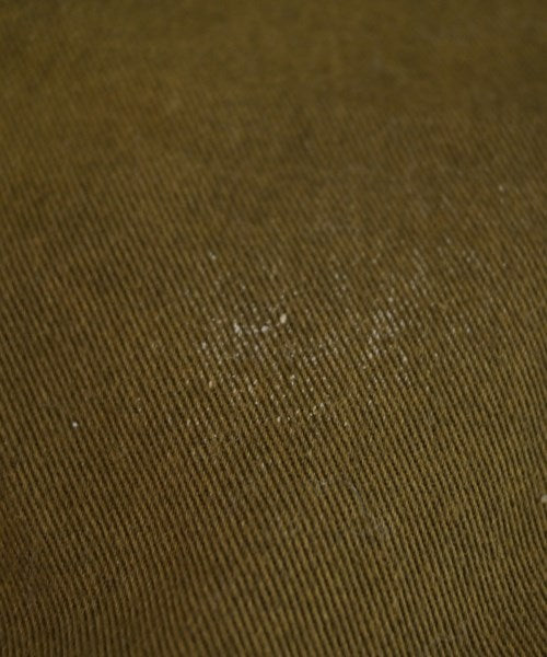 GRAMICCI กางเกงขาสั้น