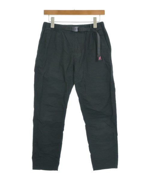 GRAMICCI กางเกง อื่น