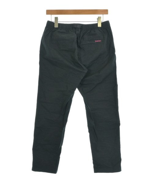 GRAMICCI กางเกง อื่น