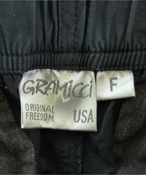 GRAMICCI กางเกง อื่น