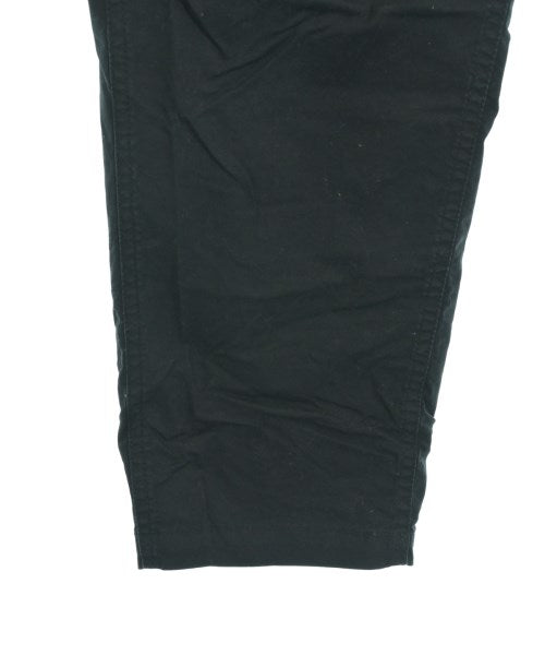 GRAMICCI กางเกง อื่น