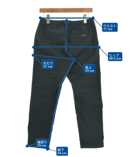 GRAMICCI กางเกง อื่น