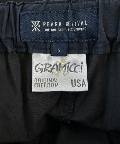 GRAMICCI กางเกงขาสั้น