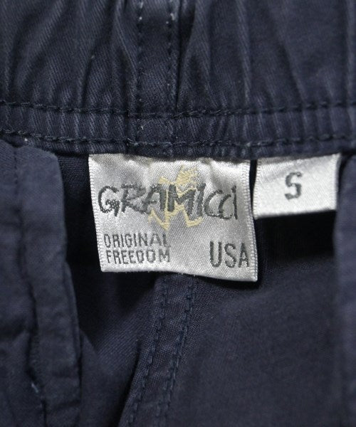 GRAMICCI กางเกงขาสั้น