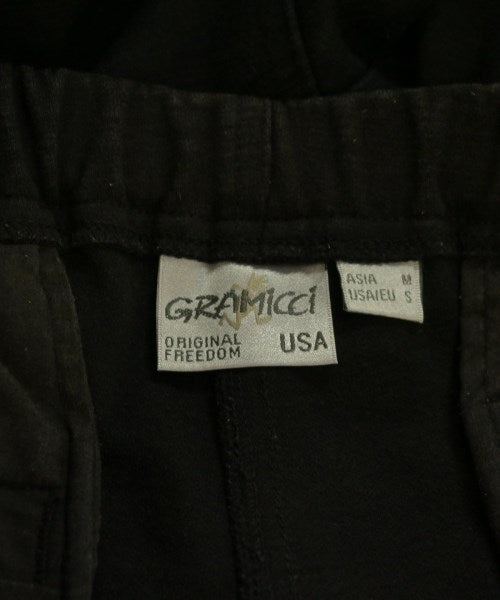 GRAMICCI กางเกง อื่น