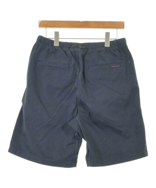 GRAMICCI กางเกงขาสั้น