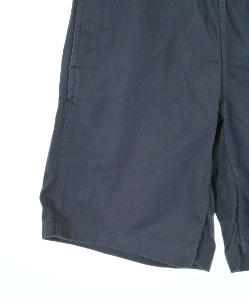 GRAMICCI กางเกงขาสั้น