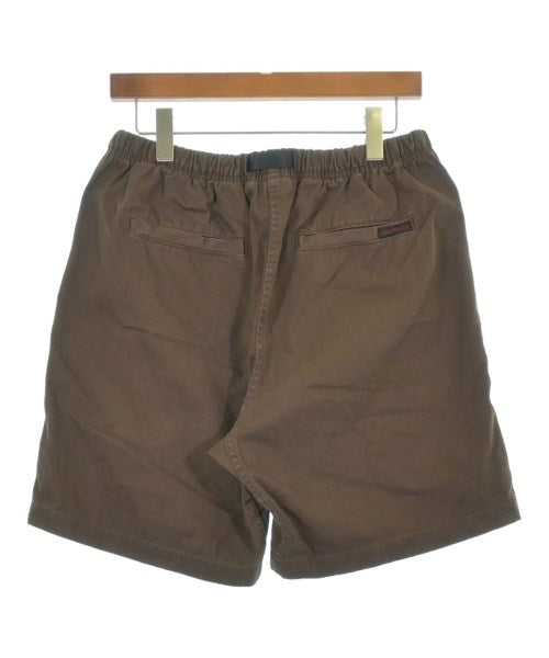 GRAMICCI กางเกงขาสั้น