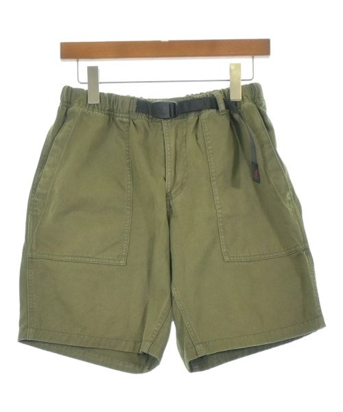 GRAMICCI กางเกงขาสั้น