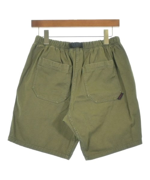 GRAMICCI กางเกงขาสั้น