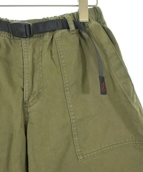 GRAMICCI กางเกงขาสั้น