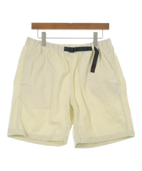 GRAMICCI กางเกงขาสั้น