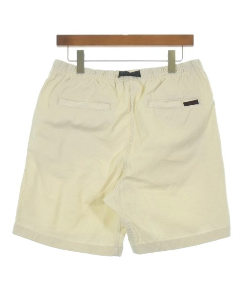 GRAMICCI กางเกงขาสั้น