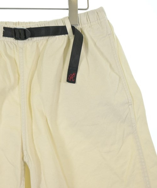 GRAMICCI กางเกงขาสั้น