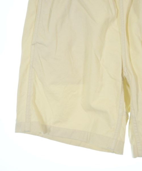 GRAMICCI กางเกงขาสั้น