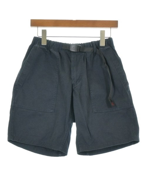 GRAMICCI กางเกงขาสั้น