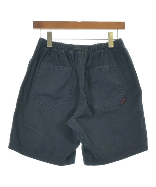 GRAMICCI กางเกงขาสั้น