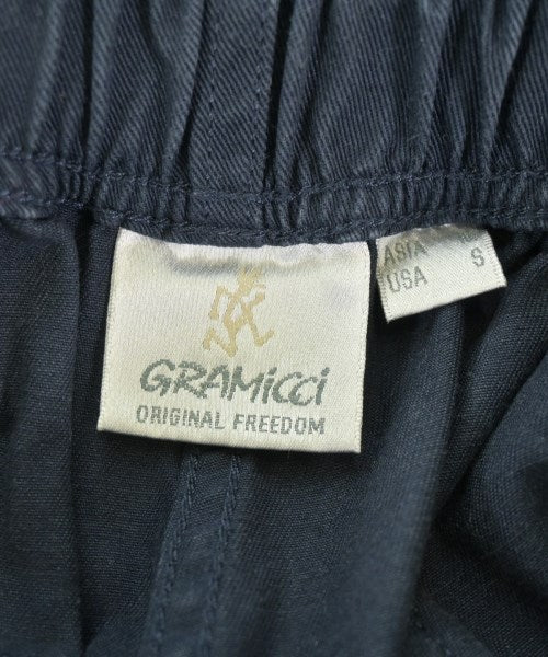 GRAMICCI กางเกงขาสั้น