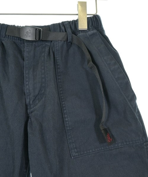 GRAMICCI กางเกงขาสั้น