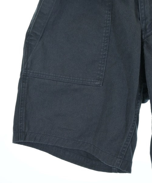 GRAMICCI กางเกงขาสั้น