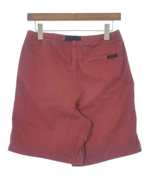 GRAMICCI กางเกงขาสั้น