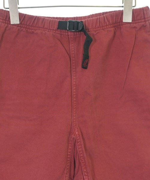 GRAMICCI กางเกงขาสั้น