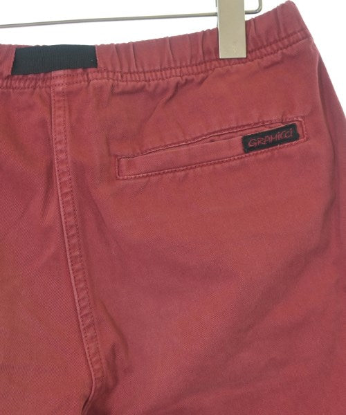 GRAMICCI กางเกงขาสั้น