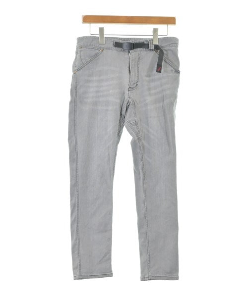 GRAMICCI กางเกง อื่น