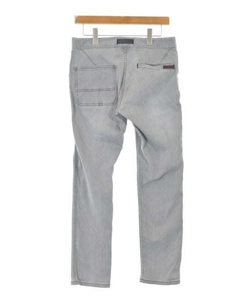 GRAMICCI กางเกง อื่น