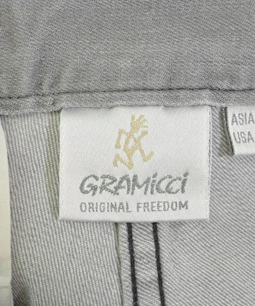 GRAMICCI กางเกง อื่น