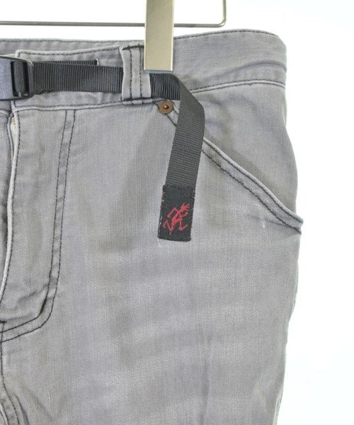 GRAMICCI กางเกง อื่น