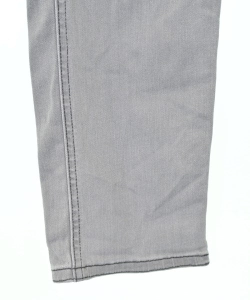 GRAMICCI กางเกง อื่น